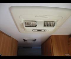 CHALLENGER GARAGE 2300 MULTIJET-2X KLIMA-eu.27.900 - 21