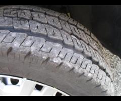 CHALLENGER GARAGE 2300 MULTIJET-2X KLIMA-eu.27.900 - 23