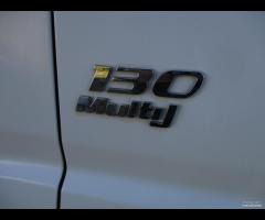 CHALLENGER GARAGE 2300 MULTIJET-2X KLIMA-eu.27.900 - 24