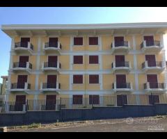 Appartamento nuova costruzione a Giarre