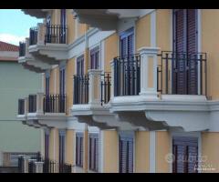 Appartamento nuova costruzione a Giarre