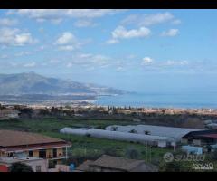 Appartamento nuova costruzione a Giarre