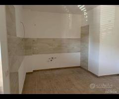 Appartamento nuova costruzione a Giarre