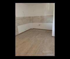 Appartamento nuova costruzione a Giarre