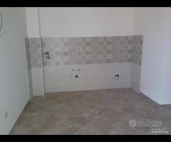 Appartamento nuova costruzione a Giarre - 6