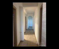 Appartamento nuova costruzione a Giarre - 7