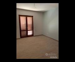 Appartamento nuova costruzione a Giarre - 8