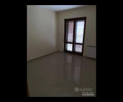 Appartamento nuova costruzione a Giarre - 9