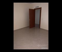 Appartamento nuova costruzione a Giarre - 10