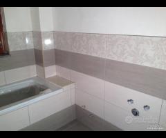 Appartamento nuova costruzione a Giarre - 11