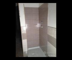 Appartamento nuova costruzione a Giarre - 12