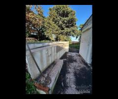 Casa singola con terreno a Santa Venerina - 9