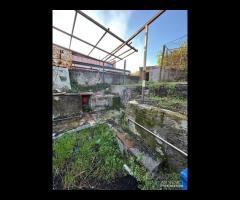 Casa singola con terreno a Santa Venerina - 10