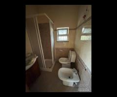 Casa singola con terreno a Santa Venerina - 13