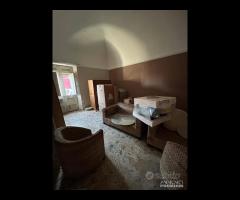 Casa singola con terreno a Santa Venerina - 17