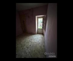 Casa singola con terreno a Santa Venerina - 19