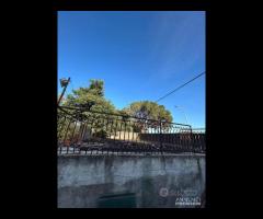 Casa singola con terreno a Santa Venerina - 21