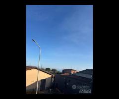 Casa singola con terreno a Santa Venerina - 23