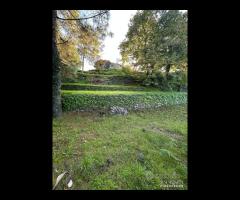 Casa singola con terreno a Santa Venerina - 25