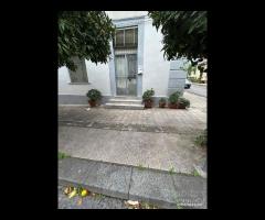 Casa singola a Mascali