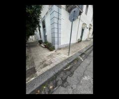 Casa singola a Mascali