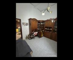 Casa singola a Mascali - 6