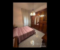 Casa singola a Mascali - 7