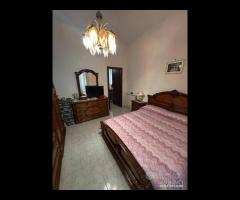 Casa singola a Mascali - 8