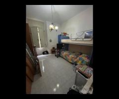 Casa singola a Mascali - 9