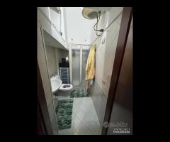 Casa singola a Mascali - 10