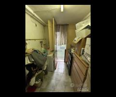 Casa singola a Mascali - 11