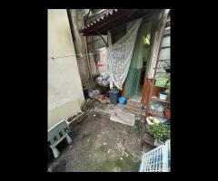 Casa singola a Mascali - 12