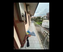 Casa semindipendente con garage ad Acireale - 8