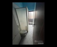 Casa semindipendente con garage ad Acireale - 10