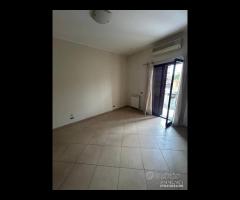 Casa semindipendente con garage ad Acireale - 11