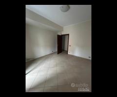 Casa semindipendente con garage ad Acireale - 12