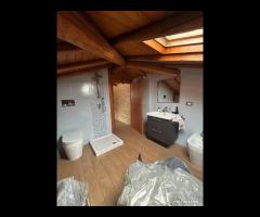 Casa semindipendente con garage ad Acireale - 15