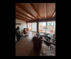 Casa semindipendente con garage ad Acireale - 16