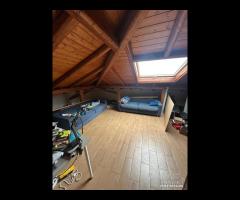 Casa semindipendente con garage ad Acireale - 17