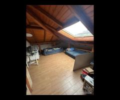 Casa semindipendente con garage ad Acireale - 18