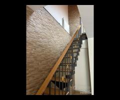 Casa semindipendente con garage ad Acireale - 19