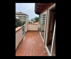 Casa semindipendente con garage ad Acireale - 21