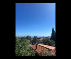 Villa singola a Zafferana Etnea