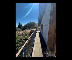 Villa singola a Zafferana Etnea