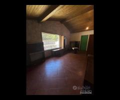 Villa singola a Zafferana Etnea