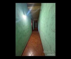 Villa singola a Zafferana Etnea