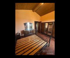 Villa singola a Zafferana Etnea - 6