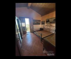 Villa singola a Zafferana Etnea - 7