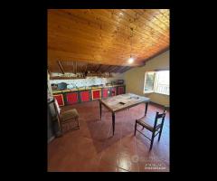 Villa singola a Zafferana Etnea - 8