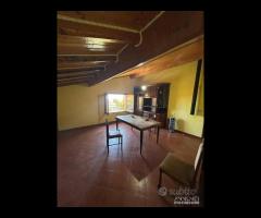 Villa singola a Zafferana Etnea - 9